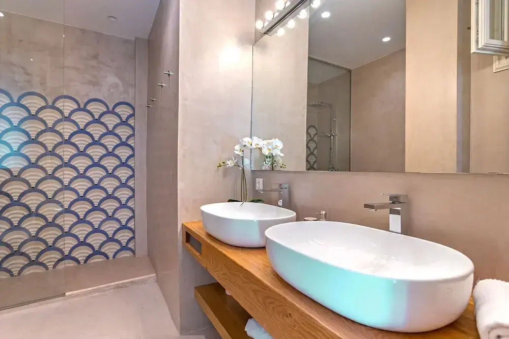 Cervantes Suites OnlyMalaga