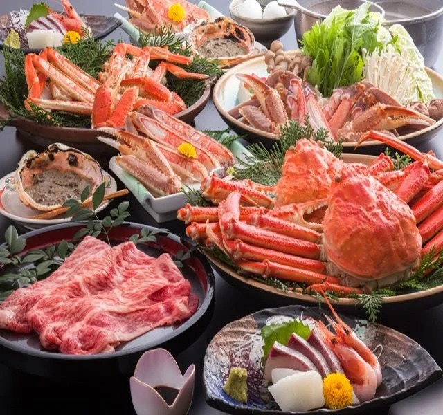 Yusho
