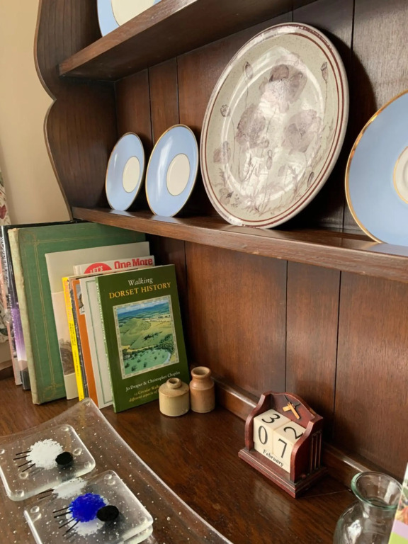 Tolpuddle Hideaway, Tolpuddle, Dorset