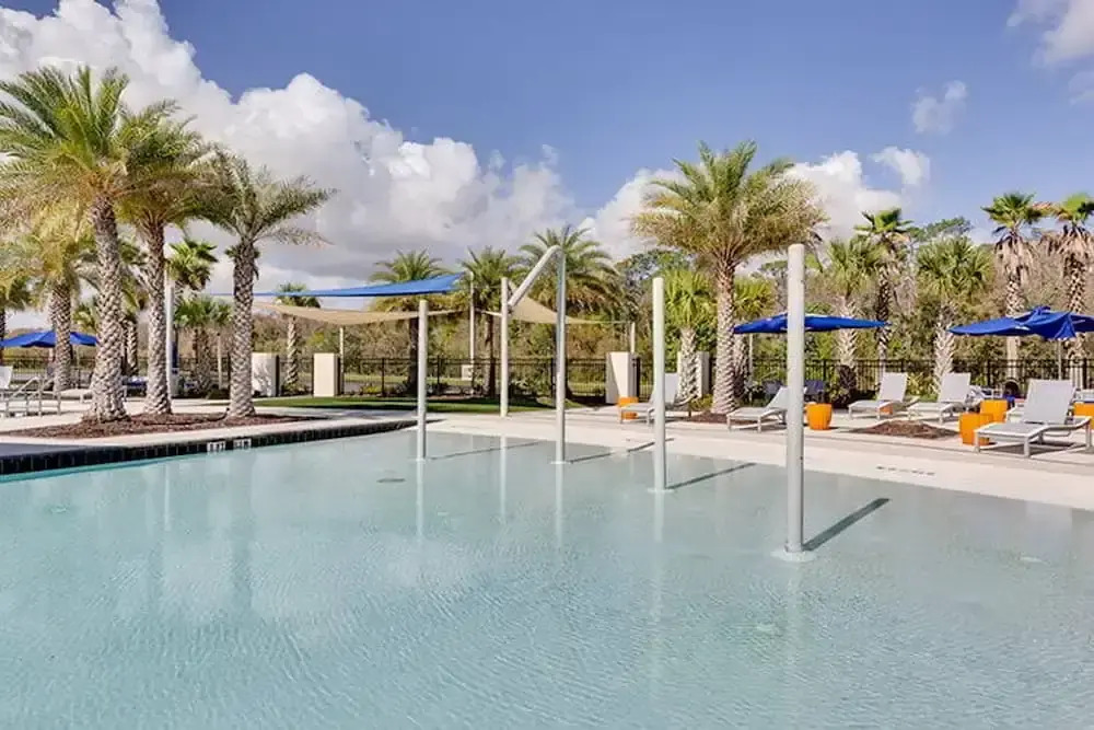 6 Ensuites Sonoma Resorts