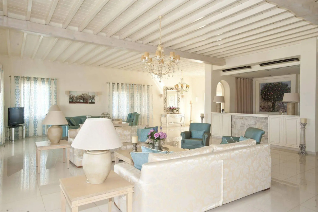 Hotel Alkyon