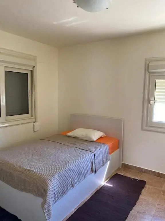 Hacienda bay North Coast Senior Chalet Alamein الساحل الشمالي