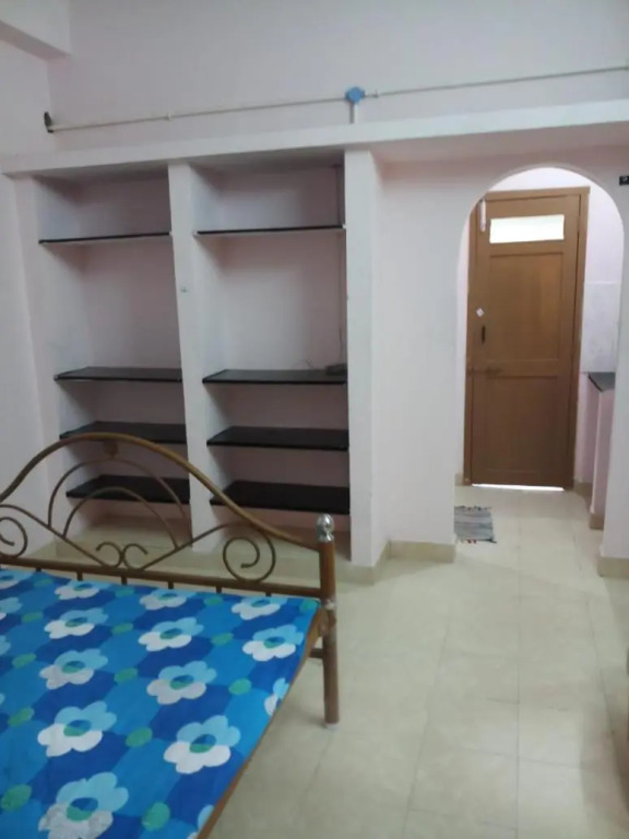 VS Lodging