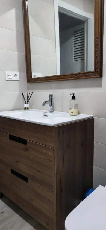 Acogedora Suite en centro de Granada