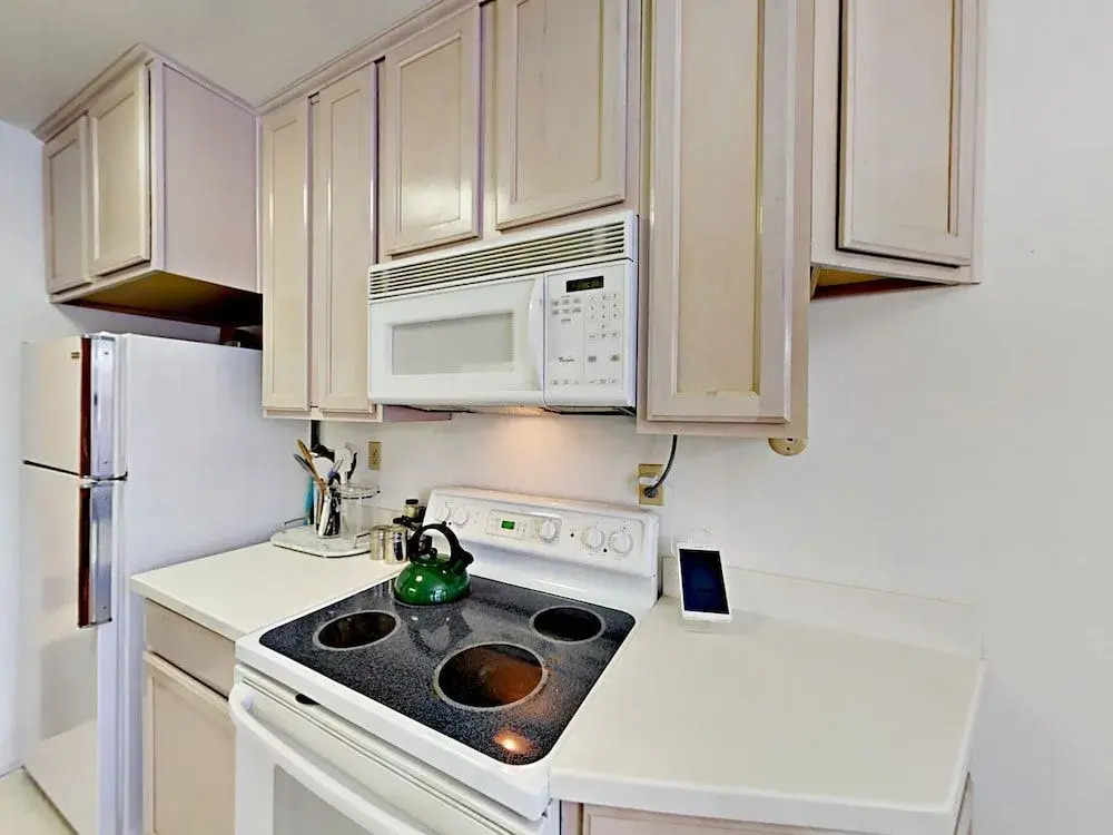 1439 Ski Run Blvd Townhouse E3 2 Bedrooms 2 Bathrooms Townhouse