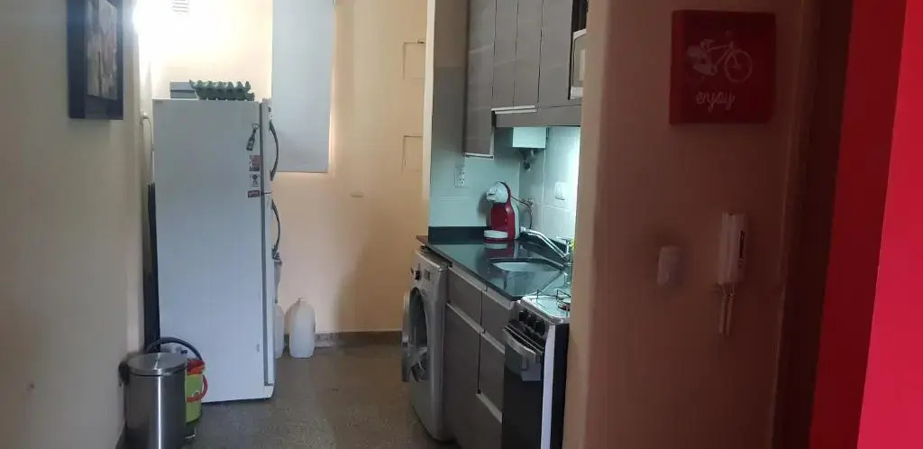 76 Arruabarrena