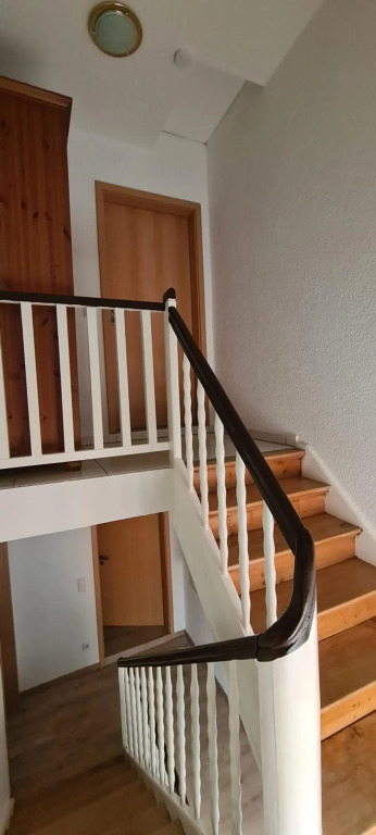 Ferienhaus Schnitzius