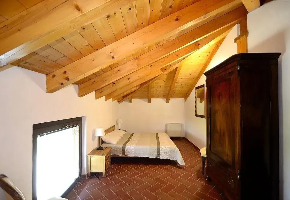 Mansio Residence