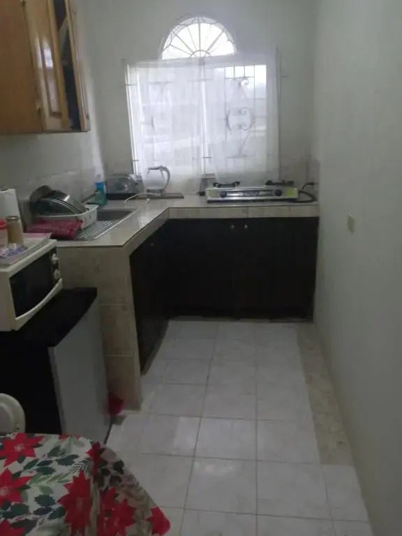 Royal Villa 360