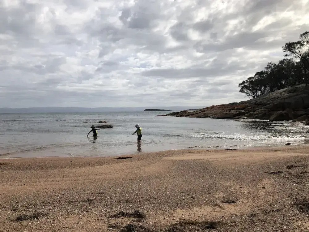 Beachcroft