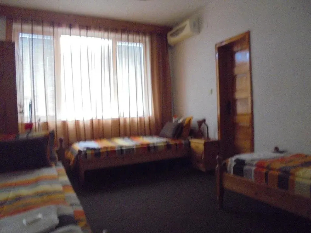 Hotel Elegance