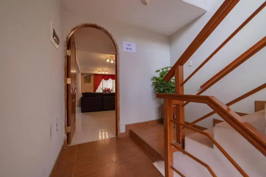 Villas House