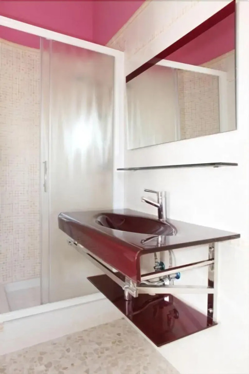 B&B Raggio Di Sole
