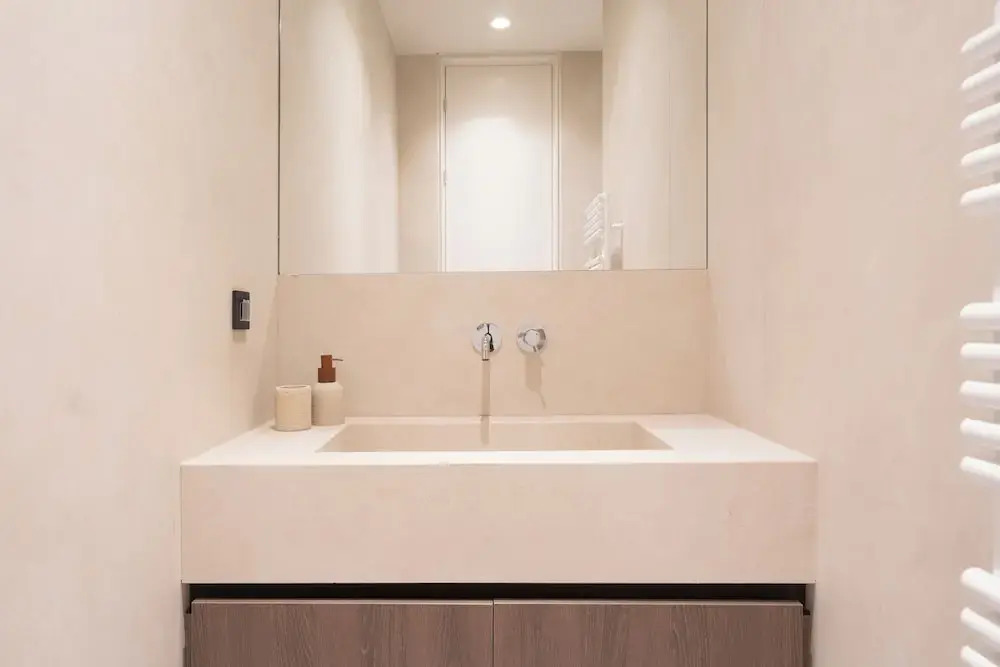 Kolonaki Luxury Studios