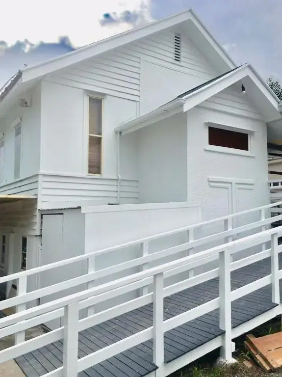 Parkview Brisbane