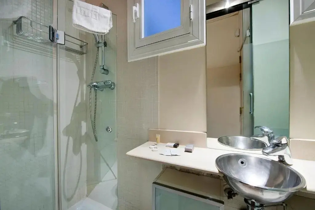 Habitat Apartments La Bohème