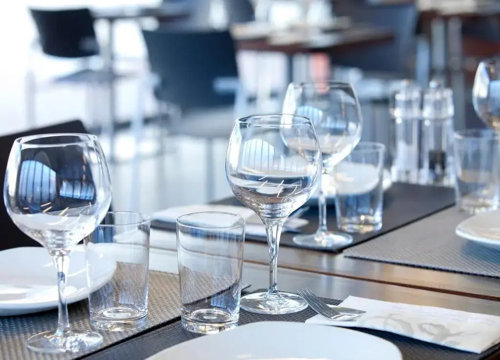Sercotel Aura Algeciras