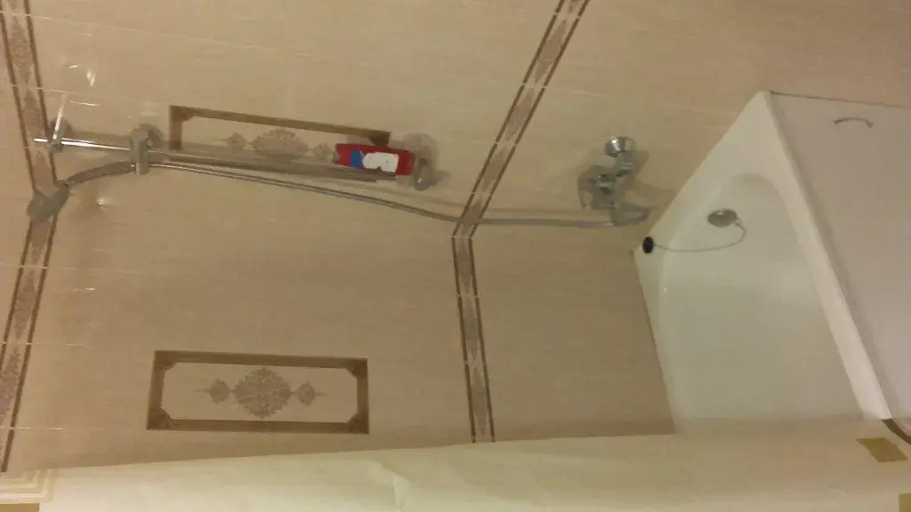 Apartamentyi Akropol Na Sobornom