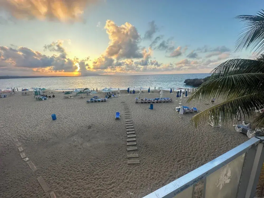 Costa del sol