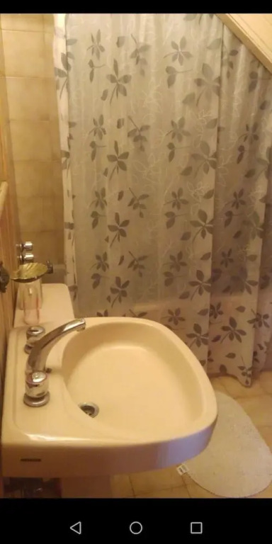 Wood Lake Bed & Breakfast