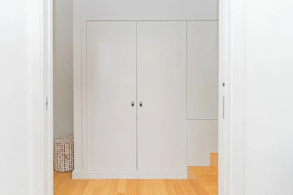 Prt003 · Charming Apartment Porto