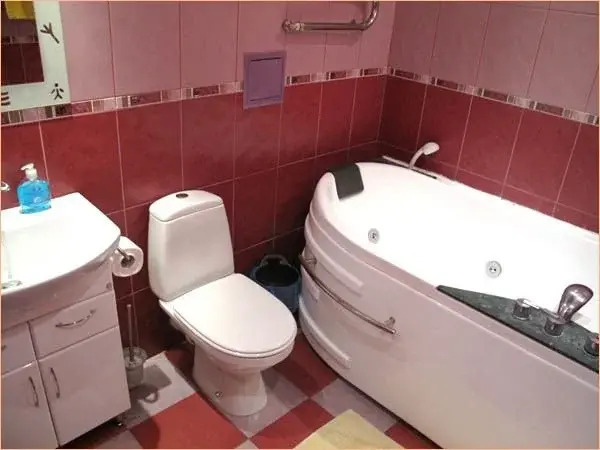 Uarent Apart Hotel