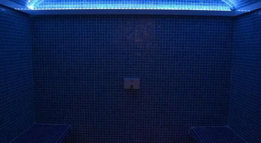 Eco Paralia