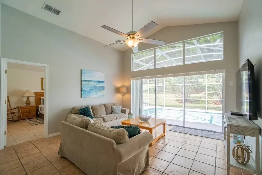 113 Westhaven - NEW Lower Price! Book Today!