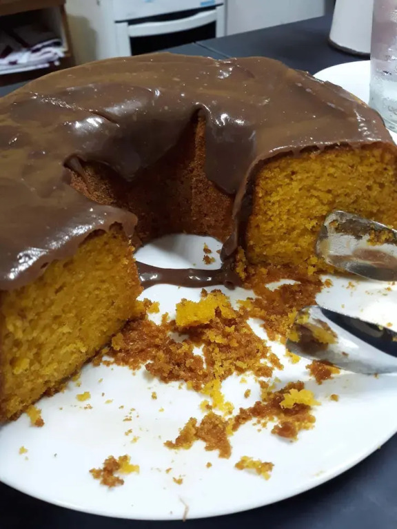 Pousada TOP Mairiporã
