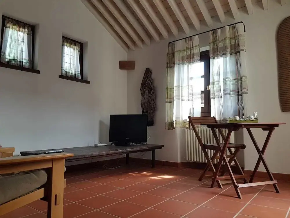 La Verena