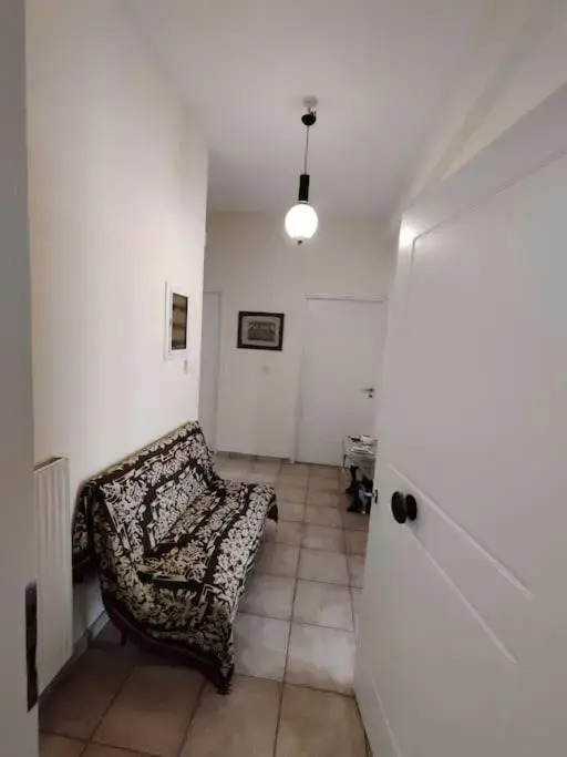 Kostas'House2