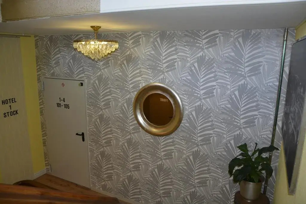 smartroom Rössli Hunzenschwil