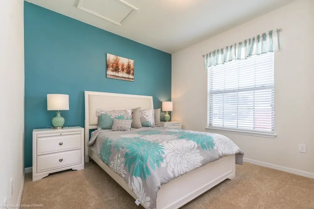 Windsor at Westside - 8875 Qin Loop