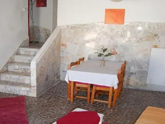 Casa do Gerd