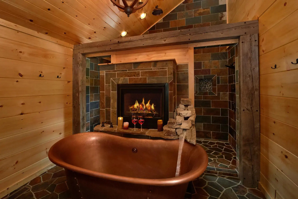 Big Sky Lodge