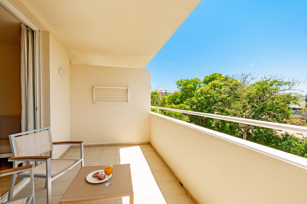 Hotel Rosella affiliated by Intelier
