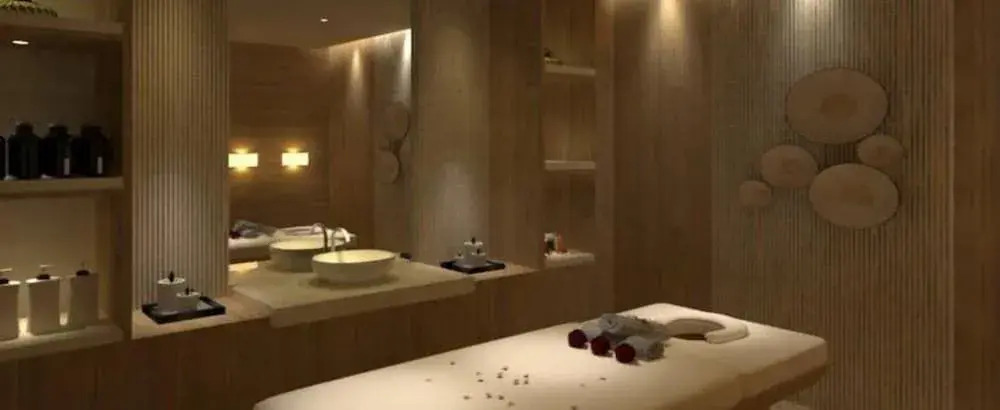 Louis Kienne Hotel Cikarang