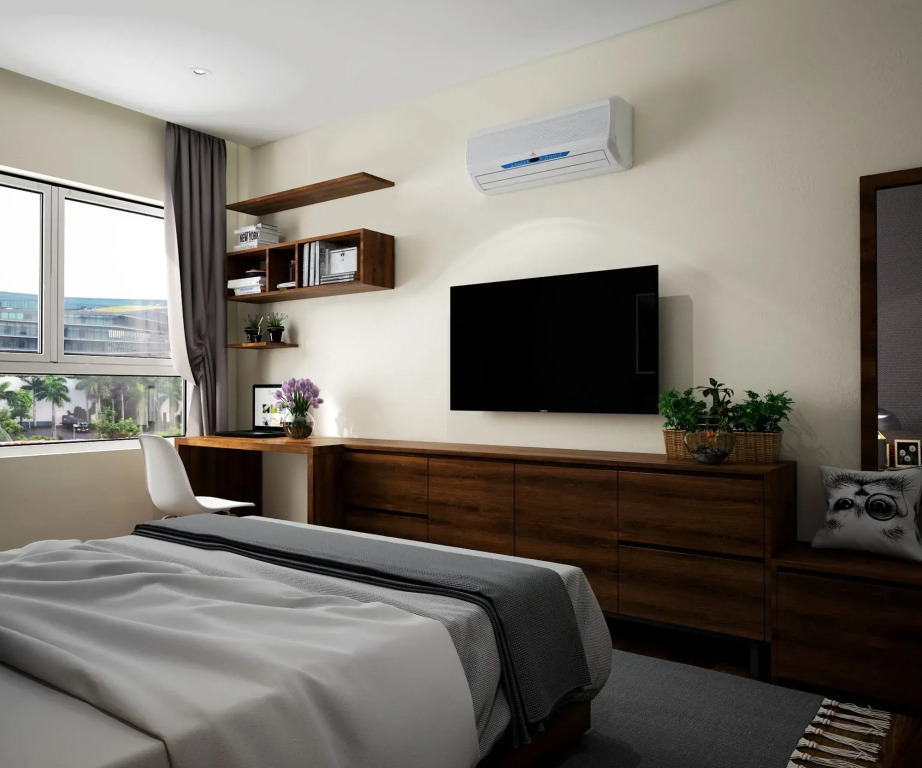 ISTAY Hotel Apartment 5