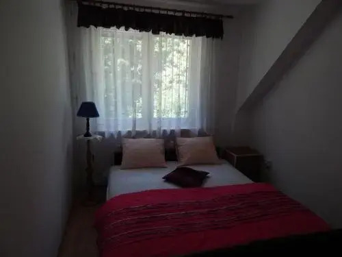 Hostel Madeira