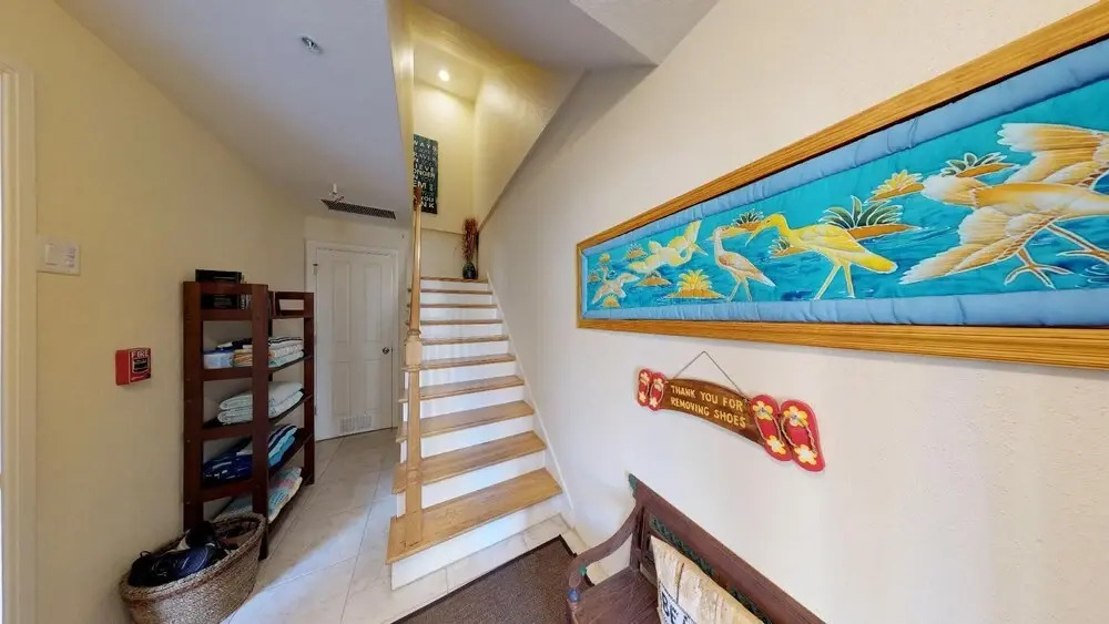 225 Bradenton Beach Club
