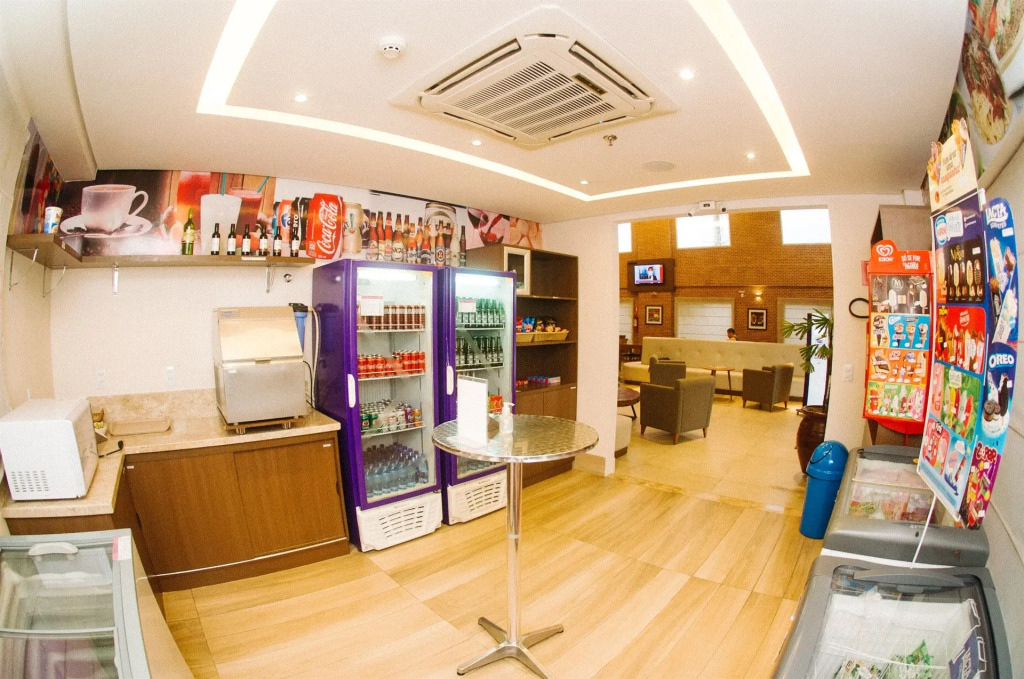 Diff Hotel