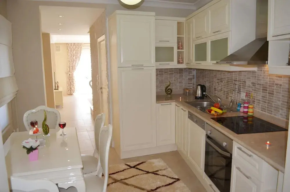 Club Elite Country