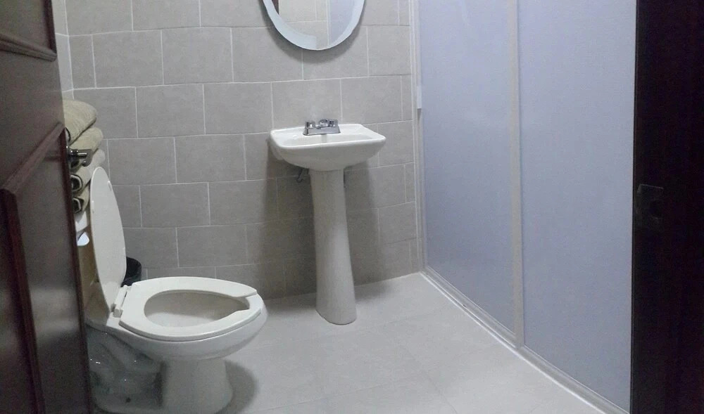 Hotel Morelos