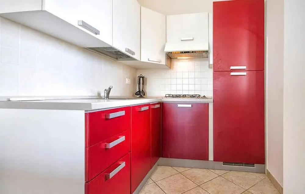 Amazing Apartment in Alghero With 3 Bedrooms and Wifi
