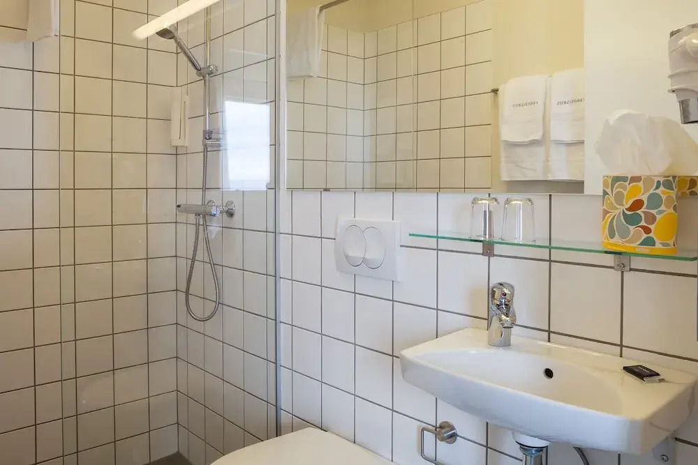 Hótel Fransiskus Stykkishólmi