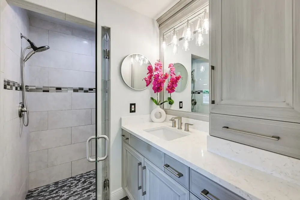 Private Hot Tub & Yard: Bright Bonita Springs Home
