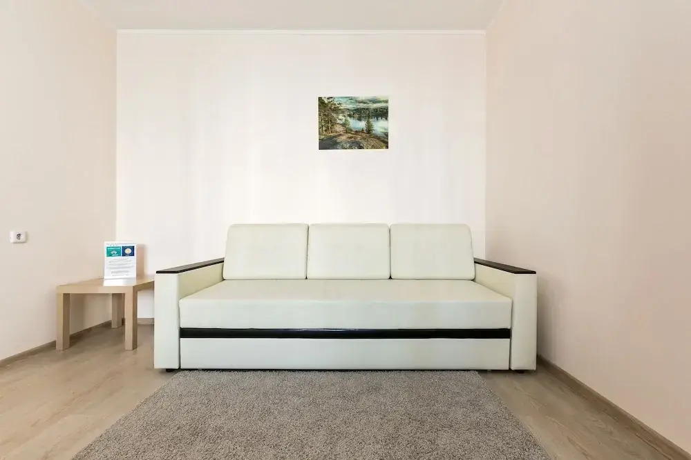 MaxRealty24 Сходненская, 27 — стандарт