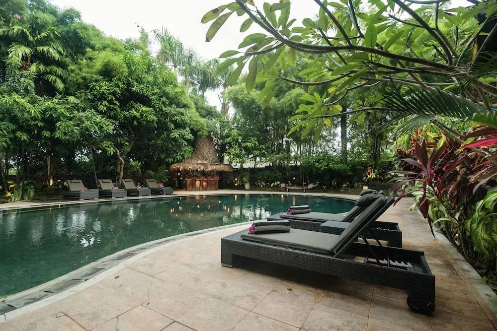 Jessica Estate