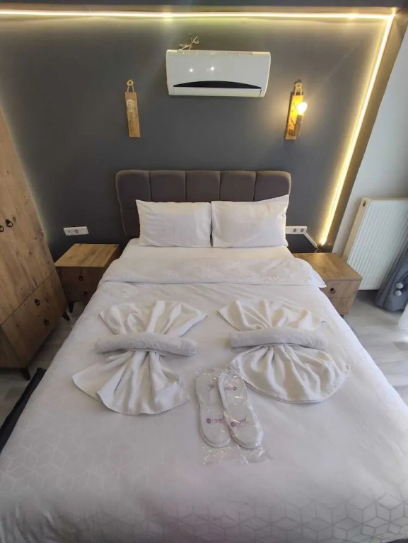 AZAD HOMES CIMEN No103