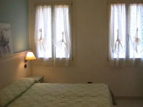 Agriturismo Dolceacqua